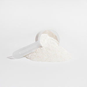 Glow The F*ck Up beauty supplement capsules by Him & Her Lab