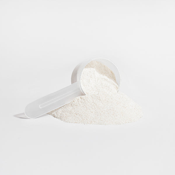 Glow The F*ck Up beauty supplement capsules by Him & Her Lab