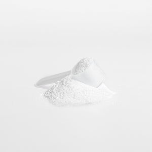 Lean Body and Mind supplement capsules by Him & Her Lab