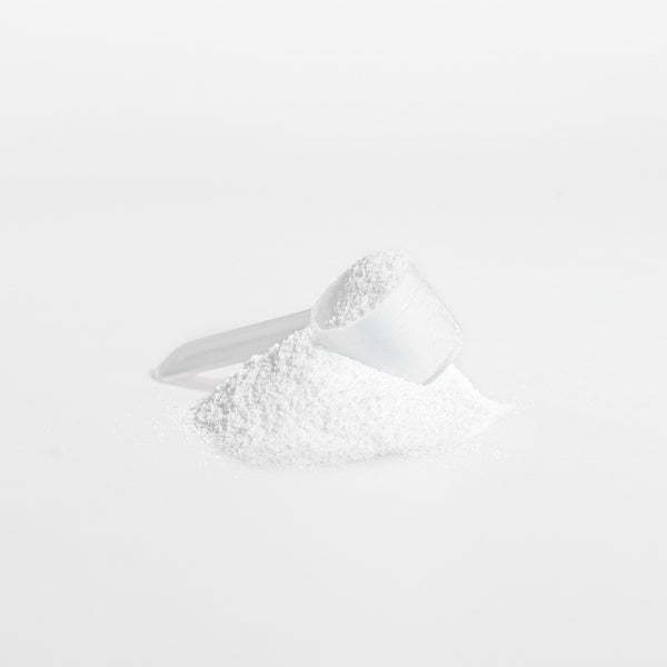 Lean Body and Mind supplement capsules by Him & Her Lab