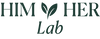 Him & Her Lab